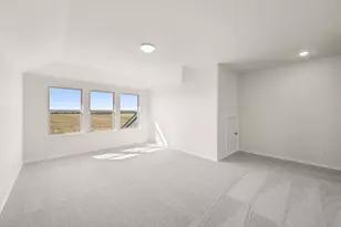 741 Scarlet Sage Dr, Waxahachie, TX 75165 - Photo 22