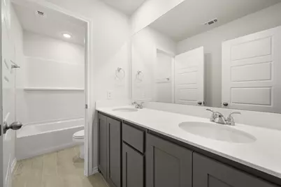 741 Scarlet Sage Drive, Waxahachie, TX 75165 - Photo 16