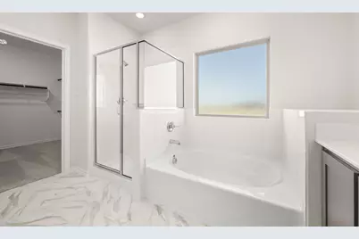 741 Scarlet Sage Drive, Waxahachie, TX 75165 - Photo 20