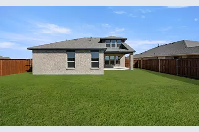 741 Scarlet Sage Drive, Waxahachie, TX 75165 - Photo 26