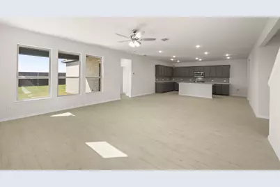 741 Scarlet Sage Drive, Waxahachie, TX 75165 - Photo 8