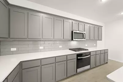 741 Scarlet Sage Drive, Waxahachie, TX 75165 - Photo 10