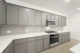 741 Scarlet Sage Dr, Waxahachie, TX 75165 - Photo 10