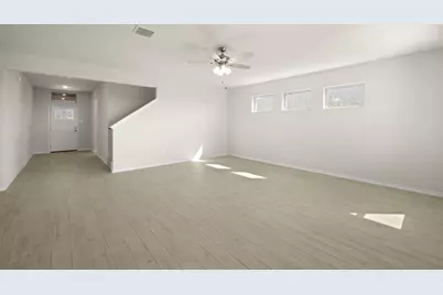 741 Scarlet Sage Drive, Waxahachie, TX 75165 - Photo 4