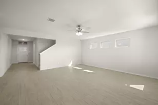 741 Scarlet Sage Dr, Waxahachie, TX 75165 - Photo 4