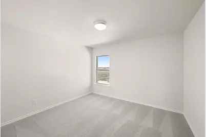 741 Scarlet Sage Drive, Waxahachie, TX 75165 - Photo 14