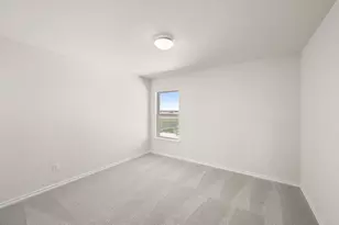 741 Scarlet Sage Dr, Waxahachie, TX 75165 - Photo 14