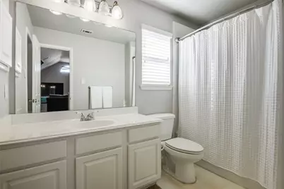 7621 Brookview Drive, Frisco, TX 75034 - Photo 16