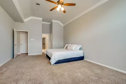 7621 Brookview Drive, Frisco, TX 75034 - Photo 12