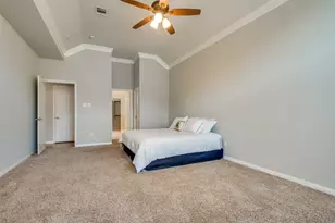 7621 Brookview Dr, Frisco, TX 75034 - Photo 12