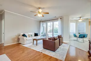 7621 Brookview Dr, Frisco, TX 75034 - Photo 8