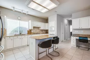 7621 Brookview Dr, Frisco, TX 75034 - Photo 4