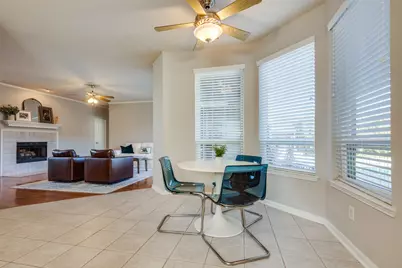 7621 Brookview Drive, Frisco, TX 75034 - Photo 6