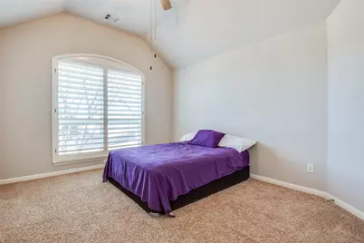 7621 Brookview Drive, Frisco, TX 75034 - Photo 18