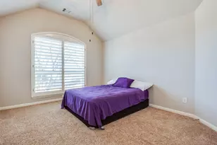 7621 Brookview Dr, Frisco, TX 75034 - Photo 18