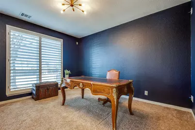 7621 Brookview Drive, Frisco, TX 75034 - Photo 20