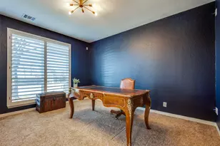 7621 Brookview Dr, Frisco, TX 75034 - Photo 20