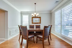 7621 Brookview Dr, Frisco, TX 75034 - Photo 2