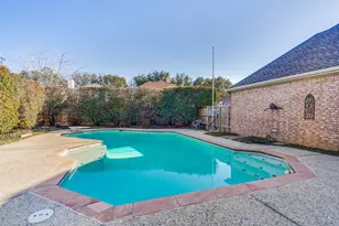7621 Brookview Dr, Frisco, TX 75034 - Photo 24