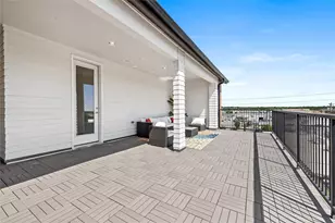 215 Carroll St, Fort Worth, TX 76107 - Photo 36