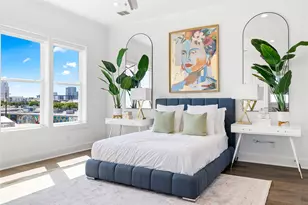 215 Carroll St, Fort Worth, TX 76107 - Photo 22