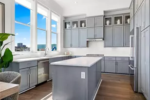 215 Carroll St, Fort Worth, TX 76107 - Photo 10