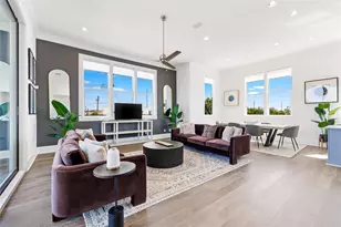 215 Carroll St, Fort Worth, TX 76107 - Photo 6