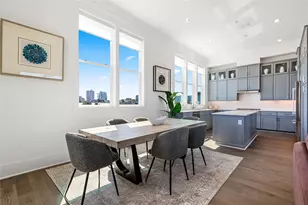 215 Carroll St, Fort Worth, TX 76107 - Photo 8