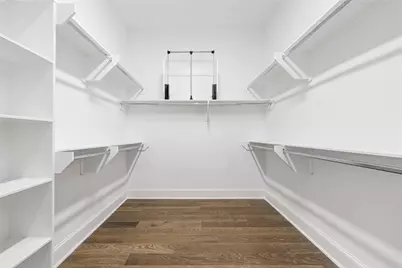 215 Carroll Street, Fort Worth, TX 76107 - Photo 26