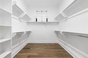 215 Carroll St, Fort Worth, TX 76107 - Photo 26