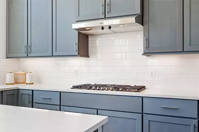 215 Carroll Street, Fort Worth, TX 76107 - Photo 14