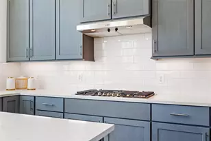 215 Carroll St, Fort Worth, TX 76107 - Photo 14