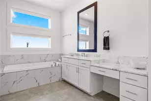 215 Carroll St, Fort Worth, TX 76107 - Photo 24