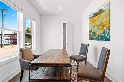 215 Carroll Street, Fort Worth, TX 76107 - Photo 28