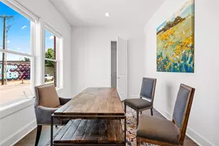 215 Carroll St, Fort Worth, TX 76107 - Photo 28