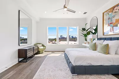 215 Carroll Street, Fort Worth, TX 76107 - Photo 20