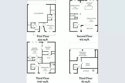 215 Carroll Street, Fort Worth, TX 76107 - Photo 40