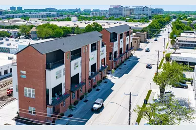 215 Carroll Street, Fort Worth, TX 76107 - Photo 38