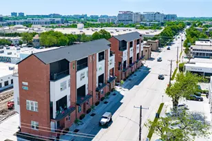 215 Carroll St, Fort Worth, TX 76107 - Photo 38