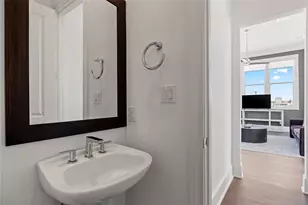 215 Carroll St, Fort Worth, TX 76107 - Photo 32