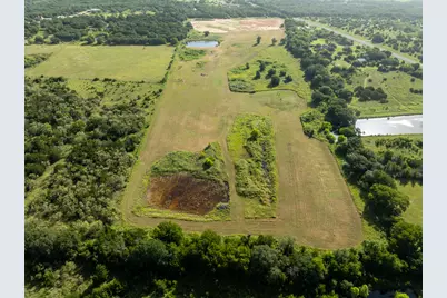 Tbd Highway 281, Hico, TX 76457 - Photo 14
