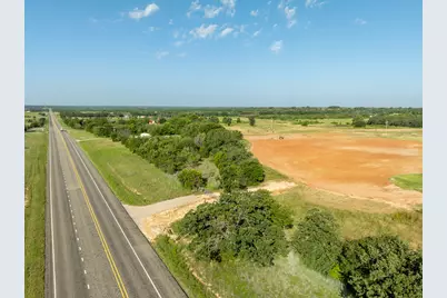 Tbd Highway 281, Hico, TX 76457 - Photo 6