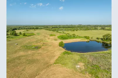 Tbd Highway 281, Hico, TX 76457 - Photo 22