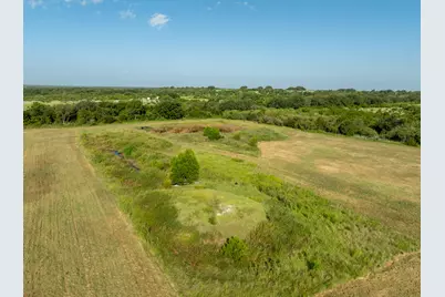 Tbd Highway 281, Hico, TX 76457 - Photo 12