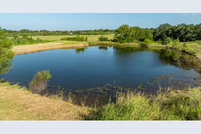 Tbd Highway 281, Hico, TX 76457 - Photo 20