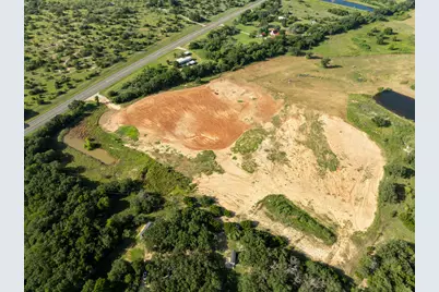 Tbd Highway 281, Hico, TX 76457 - Photo 8