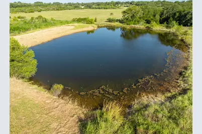 Tbd Highway 281, Hico, TX 76457 - Photo 4