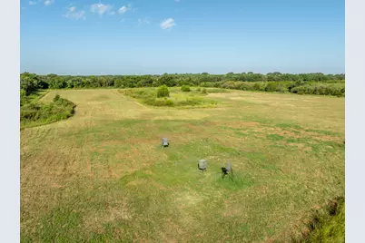 Tbd Highway 281, Hico, TX 76457 - Photo 16