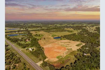 Tbd Highway 281, Hico, TX 76457 - Photo 2
