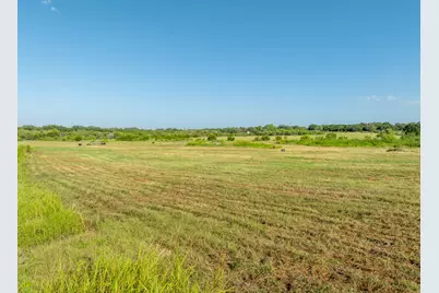 Tbd Highway 281, Hico, TX 76457 - Photo 18